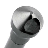Sutton Deburring Countersink-8 - 20mm (Each)