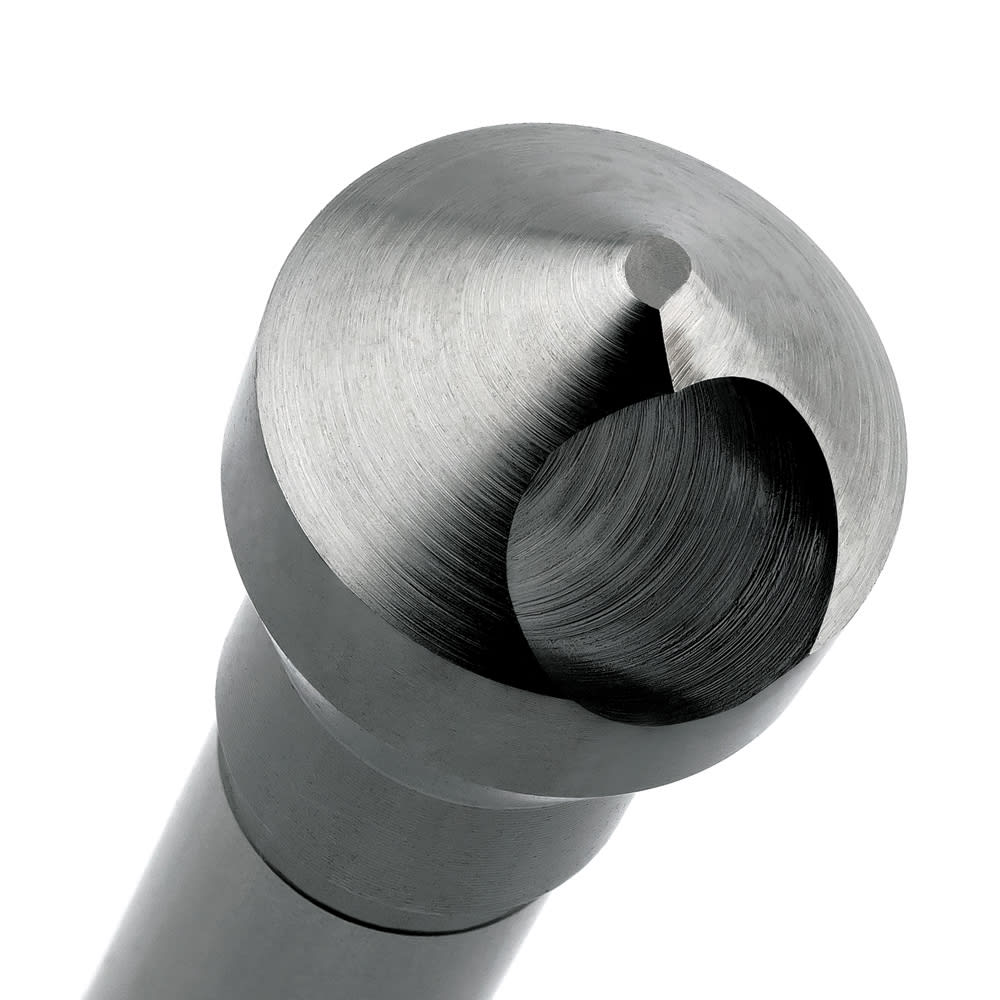 Sutton Deburring Countersink 8 - 20mm