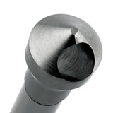 Sutton Deburring Countersink 8 - 20mm