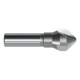 Sutton Countersink-6 - 37mm (Each)