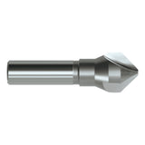 Sutton Countersink 6 - 37mm