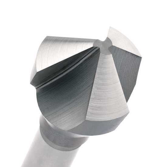 Sutton Countersink-6 - 37mm (Each)