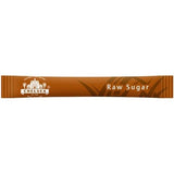 Chelsea Raw Sugar Sticks 3g (Pack of 50)