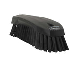 Vikan Hand Scrub Brush 200mm