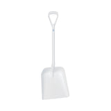 Vikan Short Handle D Grip Shovel (Each)