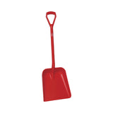 Vikan Short Handle D Grip Shovel (Each)