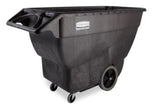 Rubbermaid Structural Foam Tilt Truck - 600L