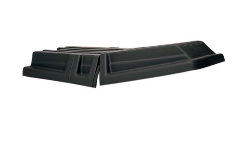 Rubbermaid Lid for Rotomoulded Tilt Truck