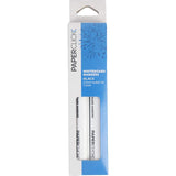 Paper Click Markers Whiteboard Black 2pack