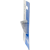 Paperclick Pencil Sharpener  1pack