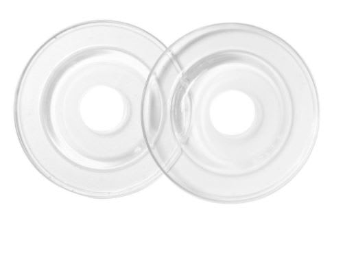 3M Flexible Grinding Disc Back Up Pad 115mm/125mm