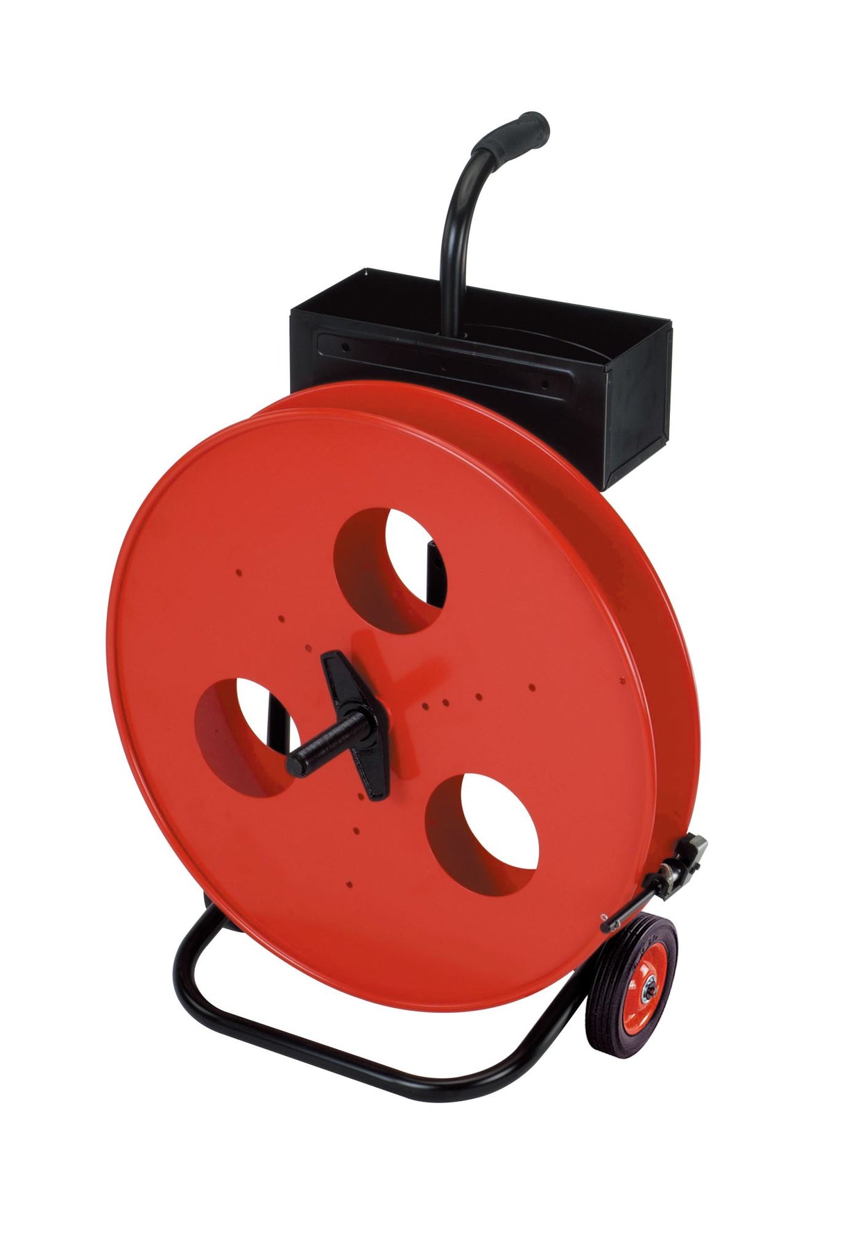 Strapping Dispenser CA120HS (Each)