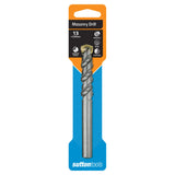Sutton Masonry Drill - Standard Fixing 13mm