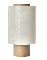 SRS Bundle Wrap Hand Stretch Film 23um 75mm x 150m (Roll)