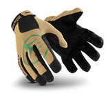 HexArmor+Uvex ThornArmor 3092 Gloves (Pair) - Standard - 2XL