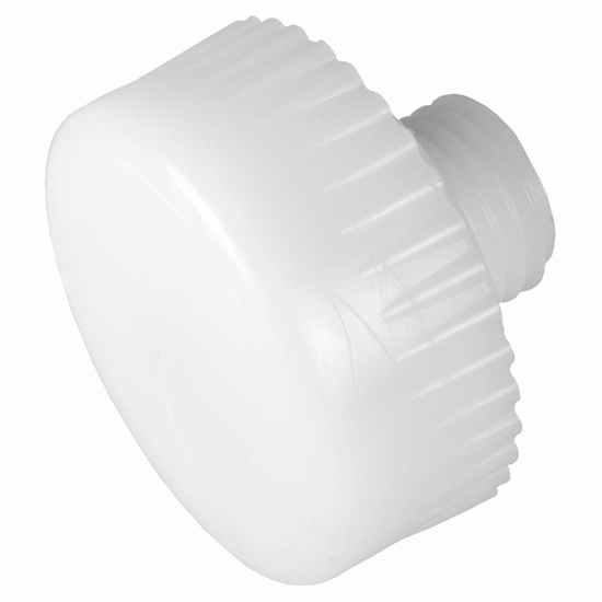 Thor Hammer Face Nylon-45mm (Each)