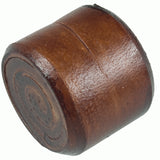 Thor Hammer Face Rawhide 38mm