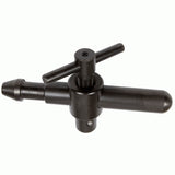 Stanway Swaging Crox Tool 13mm