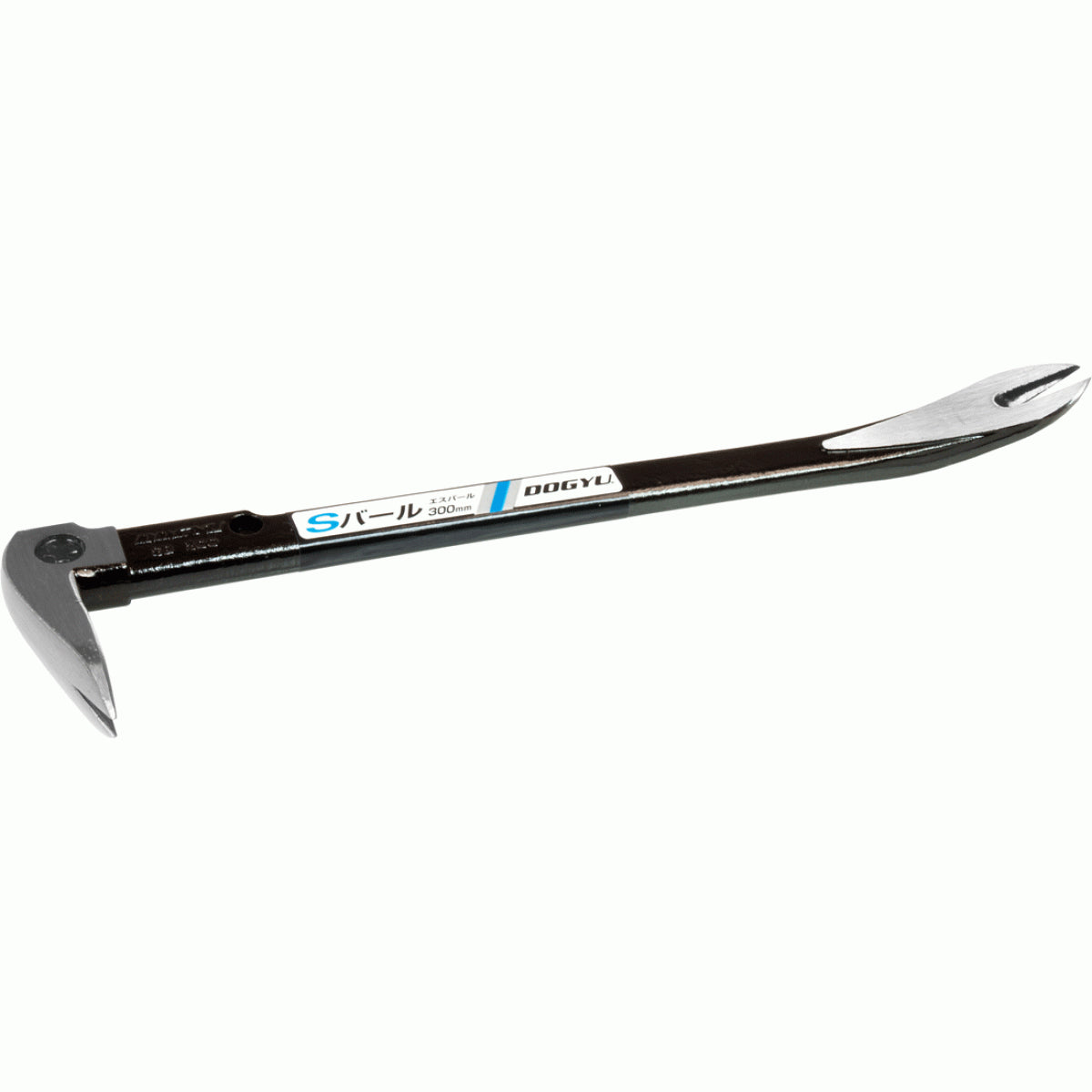 Dogyu DG360 Nail Puller 360mm 360mm