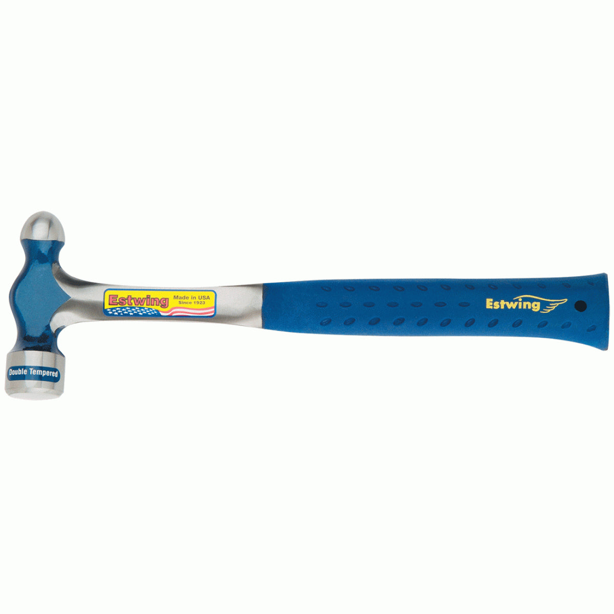 Estwing Ball Pein Hammer 24oz