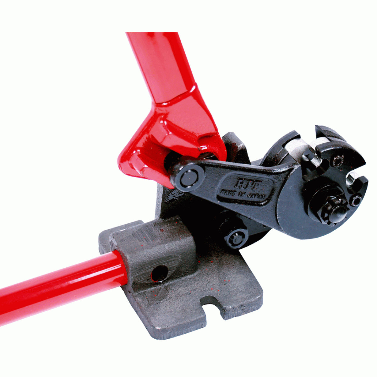 HIT Rod Cutter