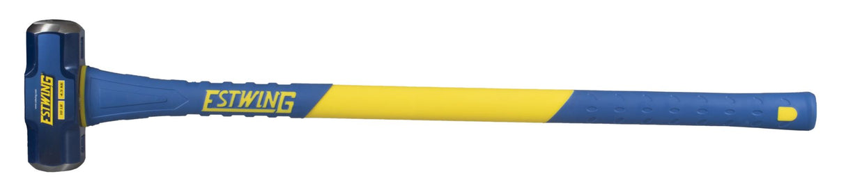 Estwing Sledge Hammer Fibreglass 10lb