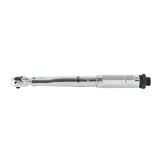 Toledo Torque Wrench 1/4" Drive