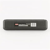 Toledo Torque Wrench 1/4" Drive