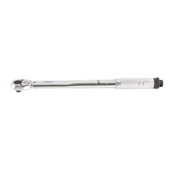 Toledo Torque Wrench 3/8" Drive