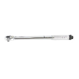 Toledo Torque Wrench 3/8" Drive