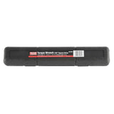 Toledo Torque Wrench 3/8" Drive