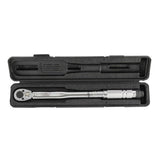 Toledo Torque Wrench 3/8" Drive