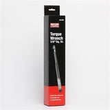 Toledo Torque Wrench 3/8" Drive