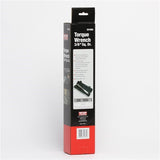 Toledo Torque Wrench 3/8" Drive