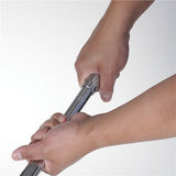 Toledo Torque Wrench 3/8" Drive