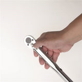 Toledo Torque Wrench 3/8" Drive
