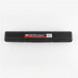 Toledo Torque Wrench 1/2" Drive