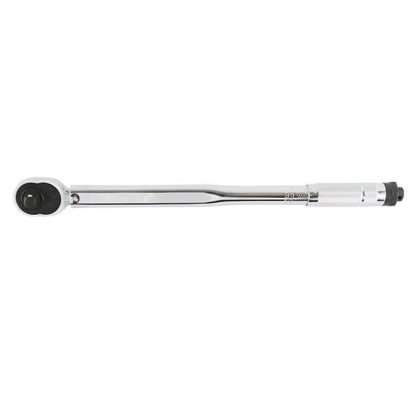 Toledo Torque Wrench 1/2" Drive