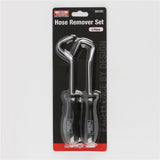 Toledo Hose Remover 2 Piece Set