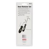 Toledo Hose Remover 2 Piece Set