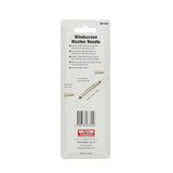 Toledo Windscreen Washer Needle