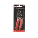 Toledo Wire Stripper Mini 140mm