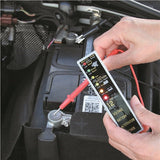 Toledo Battery & Alternator Tester