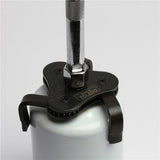 Toledo Oil Filter Remover