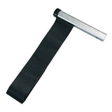 Toledo Oil Filter Remover Nylon Trap