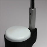 Toledo Oil Filter Remover Nylon Trap