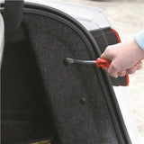 Toledo Trim Removal 2 Piece Set