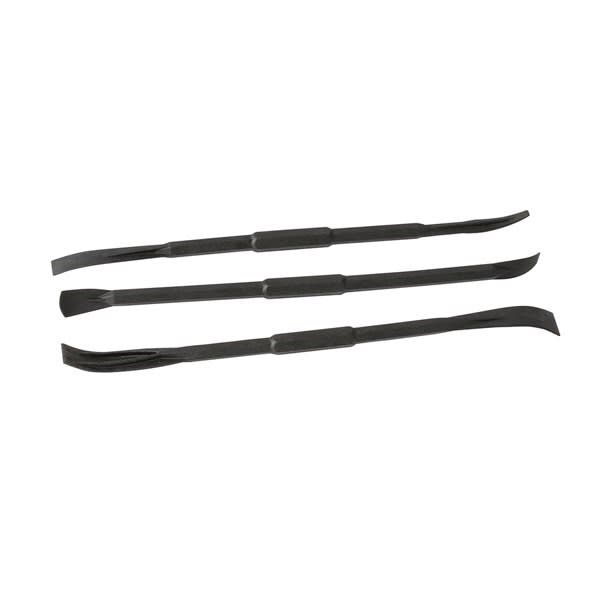 Toledo Prying & Smoothing Mini 3 Piece Kit