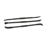 Toledo Prying & Smoothing Mini 3 Piece Kit