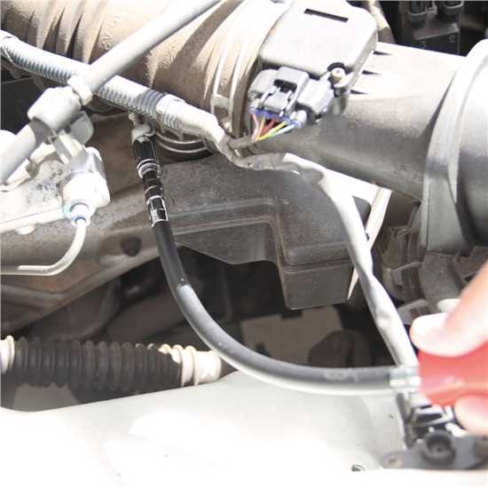 Toledo Hose Clamp Nutdriver - 300mm (Each)